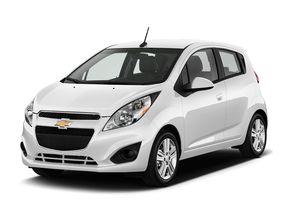 Spark на русском. Chevrolet Spark m400. Шевроле Спарк 2022. Шевроле Спарк m300. Chevrolet Spark 2023.